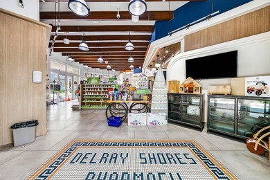 124 NE 5th Ave offers a rare opportunity to acquire a - photo 30