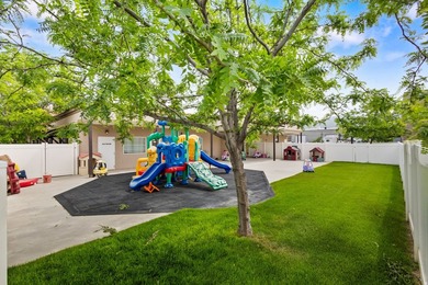 Rare opportunity to acquire a fully equipped daycare facility in - photo 30