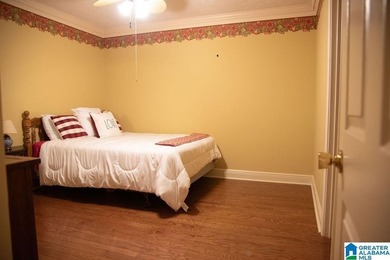 CAPTURE THE SERENITY OF THIS ONE OF A KIND HOME, OR EVENT - photo 31