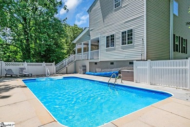 New price and ready to sell! Move in ready traditional home in - photo 31
