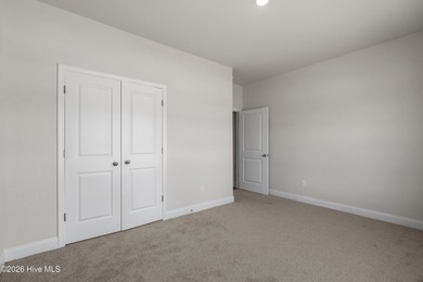 Spacious single story living in this Oceana plan features an - photo 31