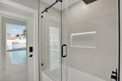 Virtually Staged. SOAK UP MAGNIFICENT SUNSET VIEWS FROM THIS - photo 31