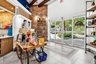 124 NE 5th Ave offers a rare opportunity to acquire a - photo 31