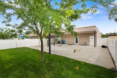 Rare opportunity to acquire a fully equipped daycare facility in - photo 31