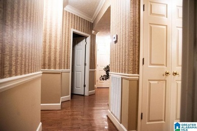 CAPTURE THE SERENITY OF THIS ONE OF A KIND HOME, OR EVENT - photo 32