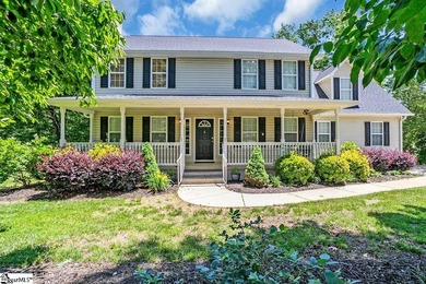 New price and ready to sell! Move in ready traditional home in - photo 32