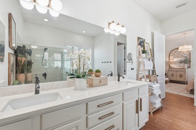 Experience elevated coastal luxury in this impeccably designed - photo 32