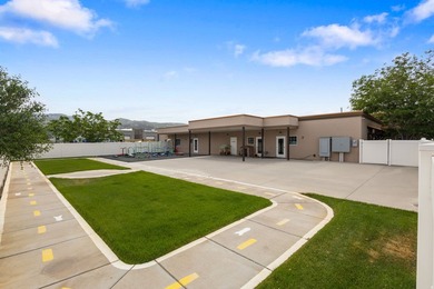 Rare opportunity to acquire a fully equipped daycare facility in - photo 32