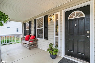 New price and ready to sell! Move in ready traditional home in - photo 33