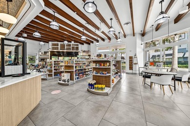 124 NE 5th Ave offers a rare opportunity to acquire a - photo 33