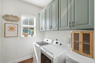 Experience elevated coastal luxury in this impeccably designed - photo 34