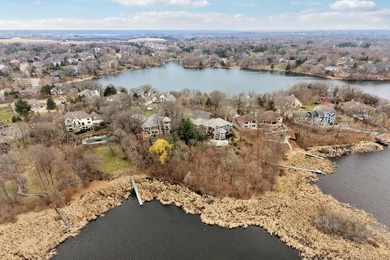 Magnificent walkout Robert Mason built home, private culdesac - photo 4