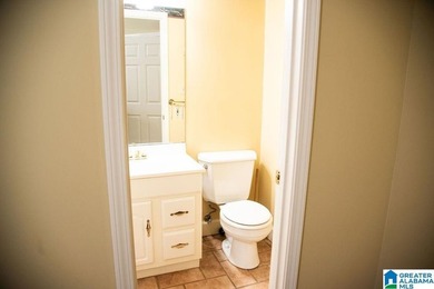 CAPTURE THE SERENITY OF THIS ONE OF A KIND HOME, OR EVENT - photo 35