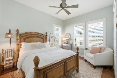 Experience elevated coastal luxury in this impeccably designed - photo 35