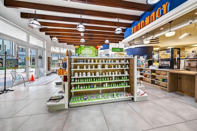 124 NE 5th Ave offers a rare opportunity to acquire a - photo 35