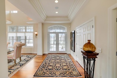 Magnificent walkout Robert Mason built home, private culdesac - photo 5