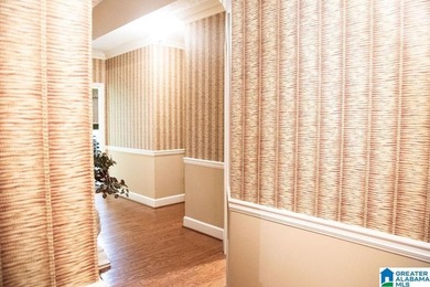 CAPTURE THE SERENITY OF THIS ONE OF A KIND HOME, OR EVENT - photo 36
