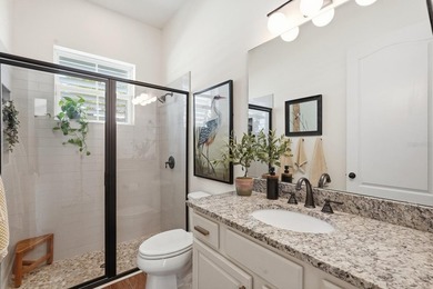 Experience elevated coastal luxury in this impeccably designed - photo 36