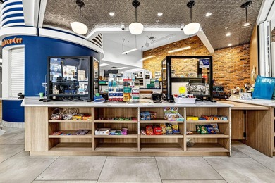 124 NE 5th Ave offers a rare opportunity to acquire a - photo 36