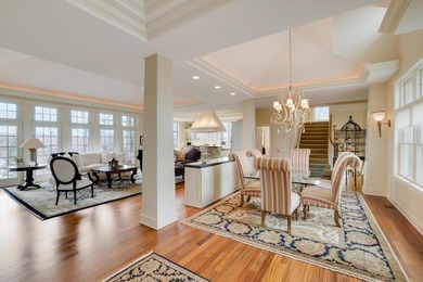 Magnificent walkout Robert Mason built home, private culdesac - photo 6