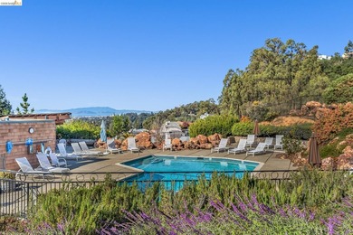 Views, views, views of the San Francisco Bay! Updated 2-bedroom - photo 37