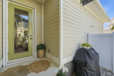 Experience elevated coastal luxury in this impeccably designed - photo 37