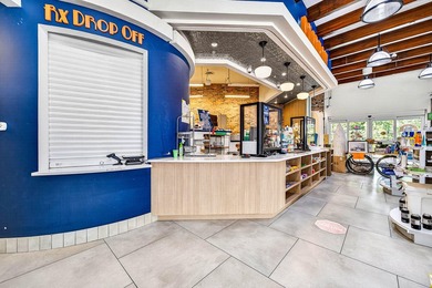 124 NE 5th Ave offers a rare opportunity to acquire a - photo 37