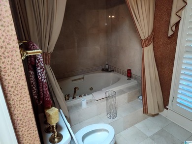 CAPTURE THE SERENITY OF THIS ONE OF A KIND HOME, OR EVENT - photo 38