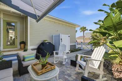 Experience elevated coastal luxury in this impeccably designed - photo 38
