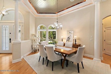 Value! Situated on a large estate lot in sought-after Plantation - photo 8