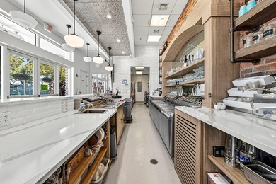 124 NE 5th Ave offers a rare opportunity to acquire a - photo 38