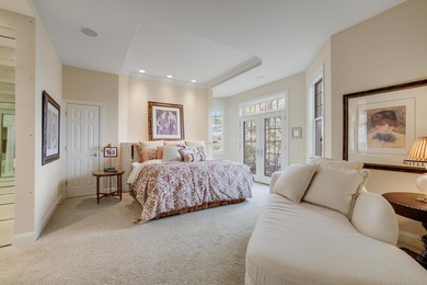 Magnificent walkout Robert Mason built home, private culdesac - photo 8