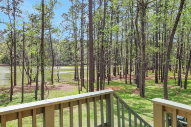Marina View Townhome - photo 4