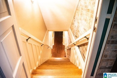 CAPTURE THE SERENITY OF THIS ONE OF A KIND HOME, OR EVENT - photo 39