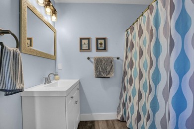 Beautiful, Recently Built 3 Bedroom, 2.5 Bath Home in Prime - photo 39