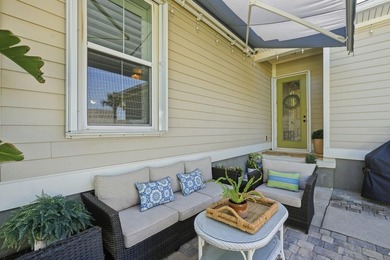 Experience elevated coastal luxury in this impeccably designed - photo 39