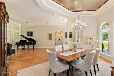Value! Situated on a large estate lot in sought-after Plantation - photo 9