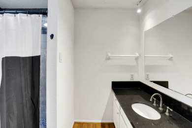 Marina View Townhome - photo 22