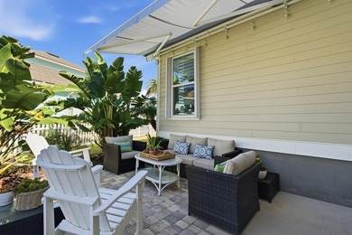 Experience elevated coastal luxury in this impeccably designed - photo 40