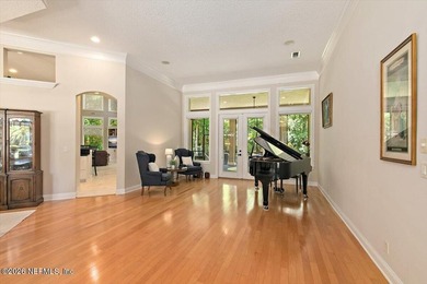 Value! Situated on a large estate lot in sought-after Plantation - photo 10