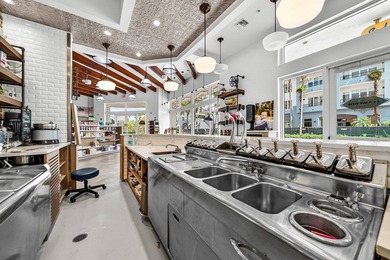 124 NE 5th Ave offers a rare opportunity to acquire a - photo 40