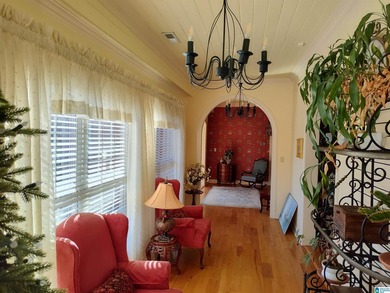 CAPTURE THE SERENITY OF THIS ONE OF A KIND HOME, OR EVENT - photo 41