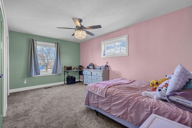 Beautiful, Recently Built 3 Bedroom, 2.5 Bath Home in Prime - photo 41