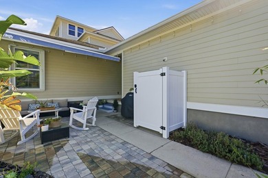Experience elevated coastal luxury in this impeccably designed - photo 41