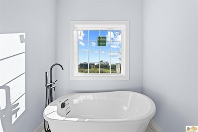 Barren River Lake Home Active Under Contract in Glasgow Kentucky