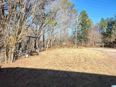 CAPTURE THE SERENITY OF THIS ONE OF A KIND HOME, OR EVENT - photo 42