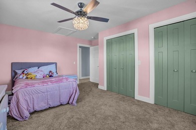 Beautiful, Recently Built 3 Bedroom, 2.5 Bath Home in Prime - photo 42