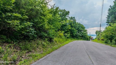 Amazing year-round views await from this beautiful 5.3-acre - photo 2