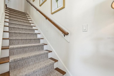 Experience elevated coastal luxury in this impeccably designed - photo 42