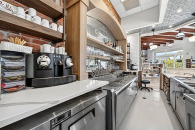 124 NE 5th Ave offers a rare opportunity to acquire a - photo 42